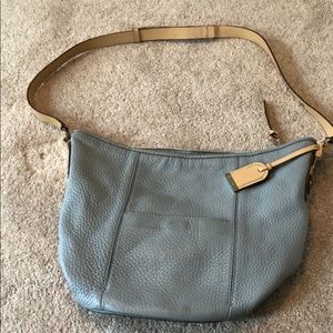 Cole Haan shoulder bag